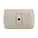 TEL Socket RJ11